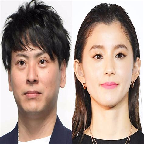 【全文】朝比奈彩＆山下健次郎に第1子誕生 朝比奈は英語でも喜。